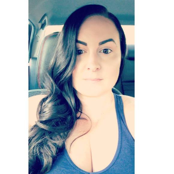 dnysmita